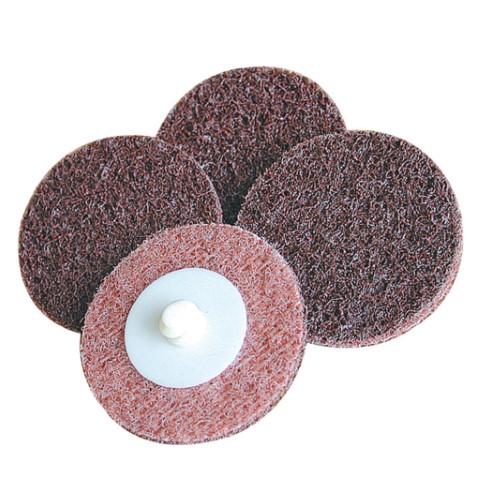 SP AIR - COURSE GASKET DISCS  